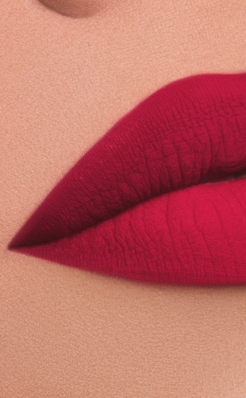 Elle Beauty Awards Croatia 2024. Poppy Field