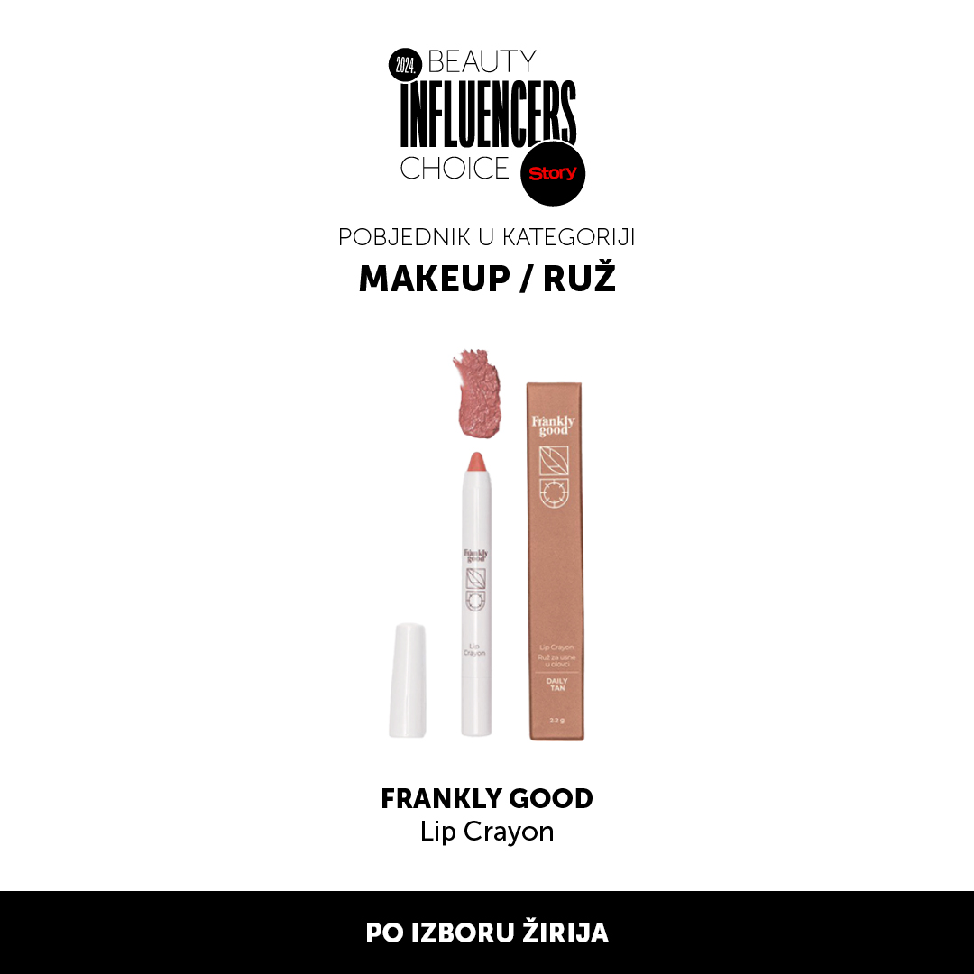 Citatelji make up ruz