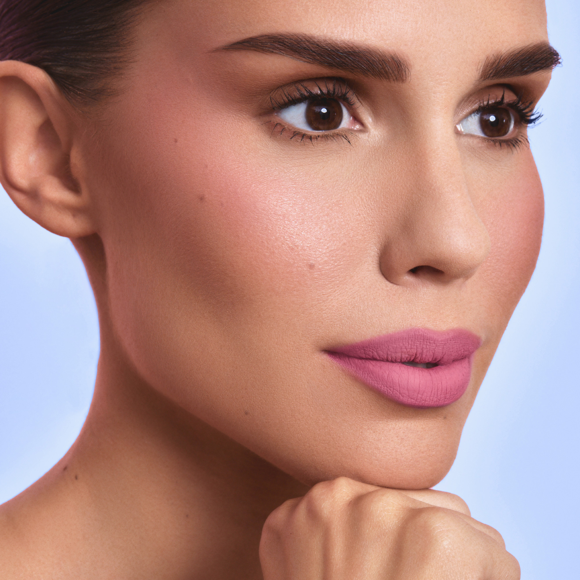 Roza nijansa ruža za usne: vaša nova supermoć?