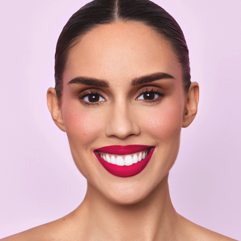 Modni i beauty trendovi za proljeće/ljeto 2025.: Povratak u djetinjstvo s modernim zaokretom