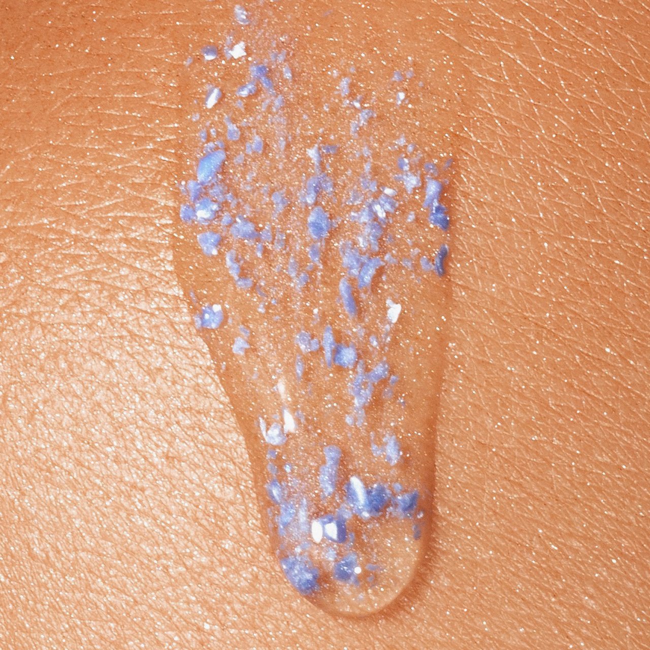 H2O = Hydrate 2 Outshine