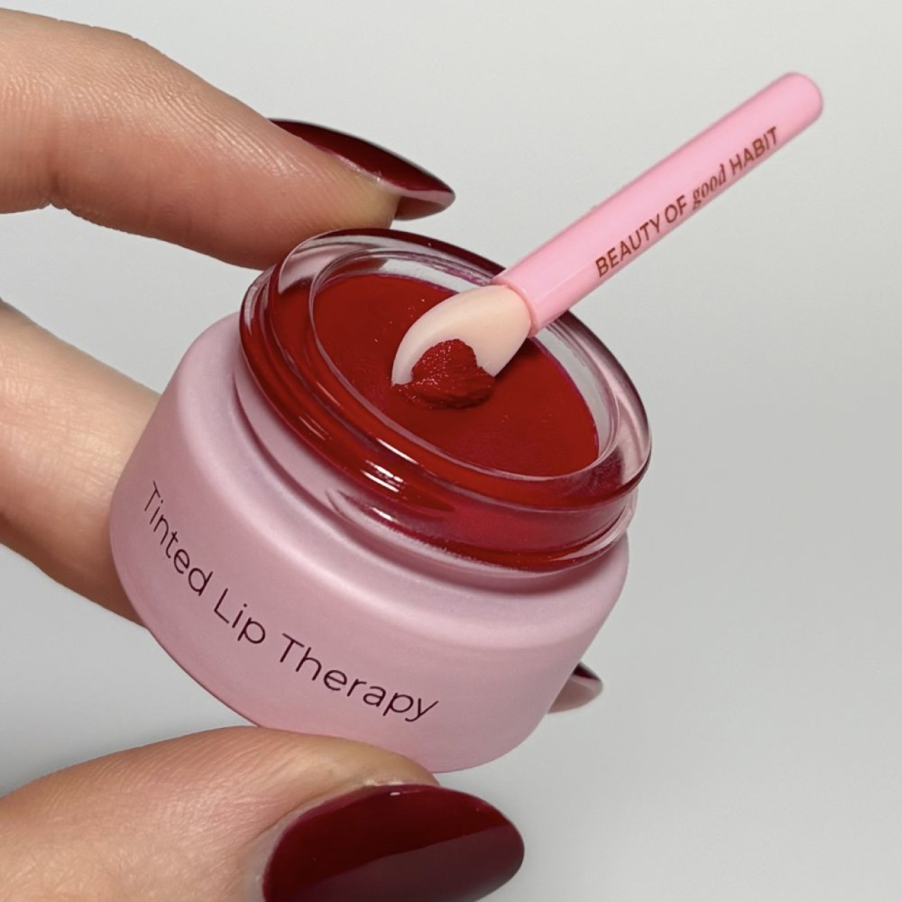 Multy Use Glow Bundle