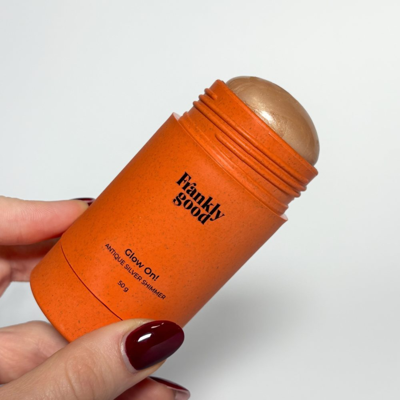 Multy Use Glow Bundle