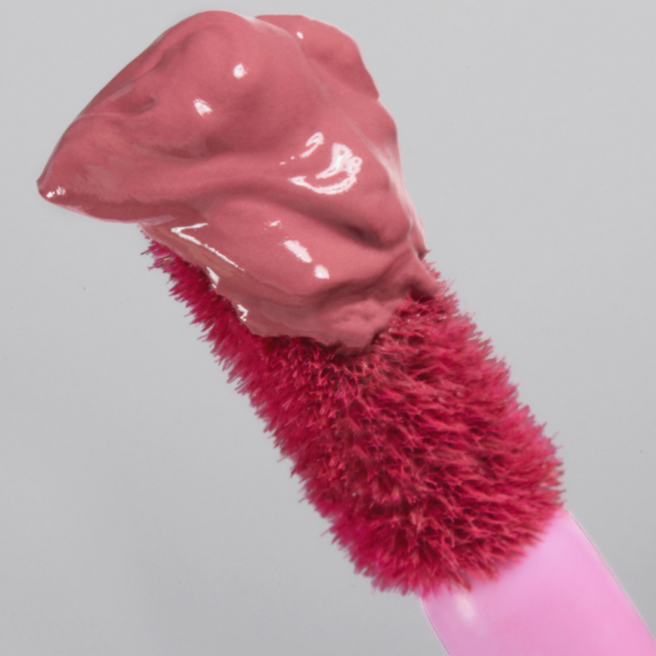 Sugar-free, But cute