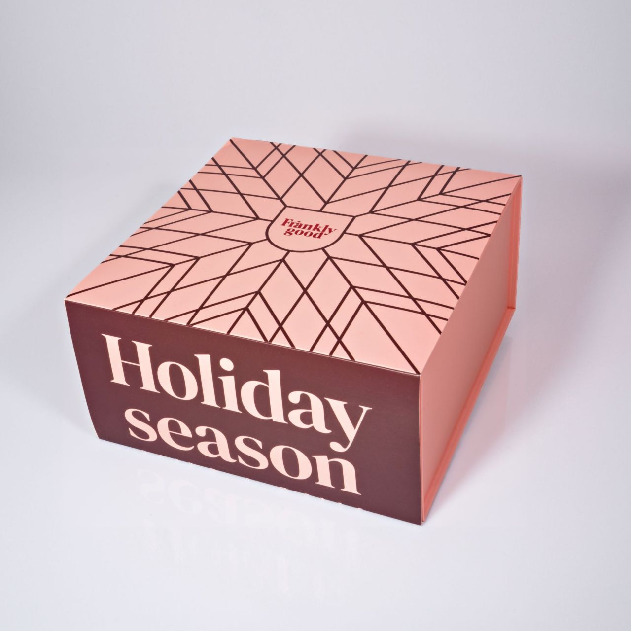 Santa's Treasure SPA