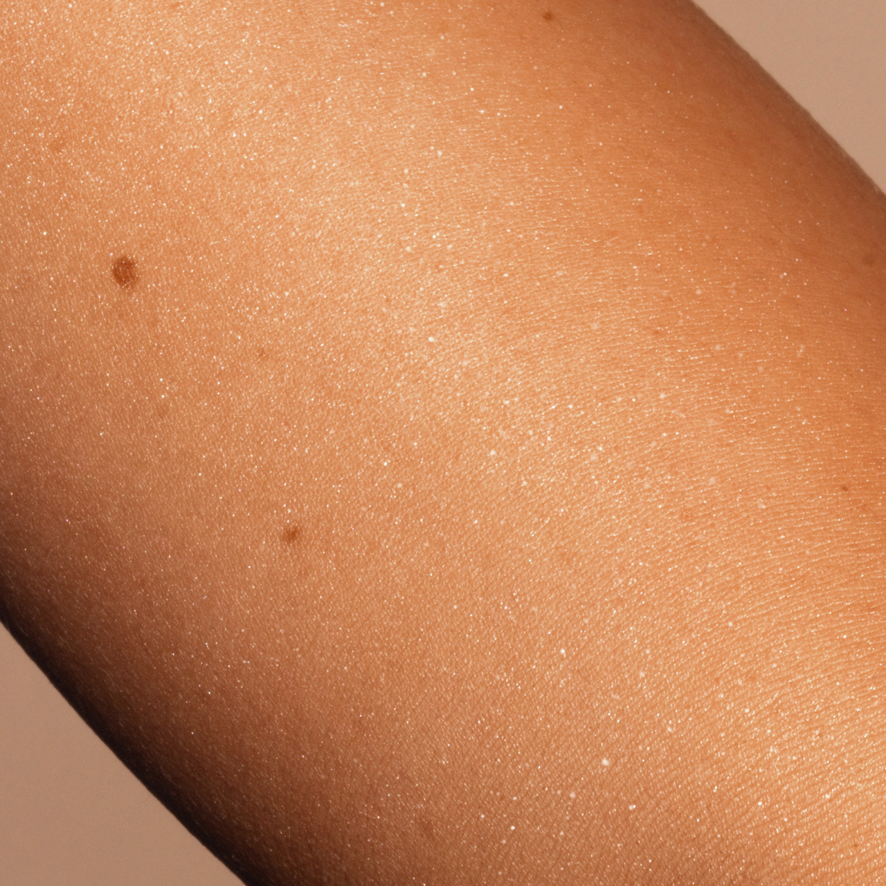 H2O = Hydrate 2 Outshine