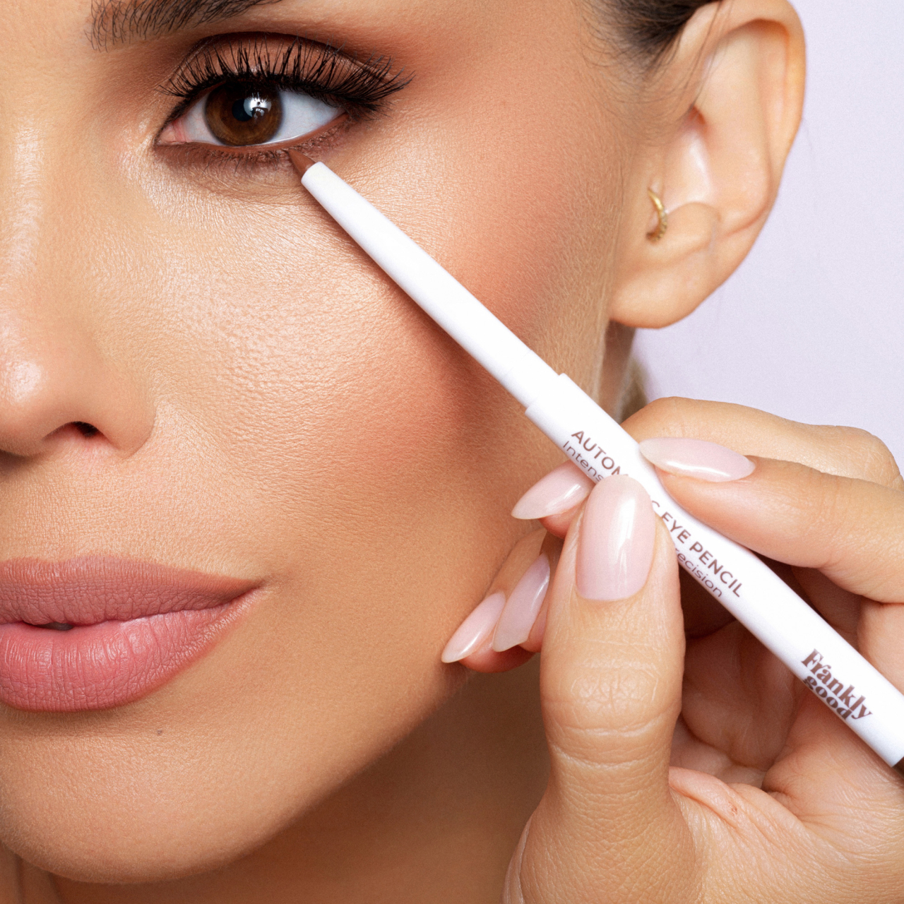 Soft Glam Nude Bundle