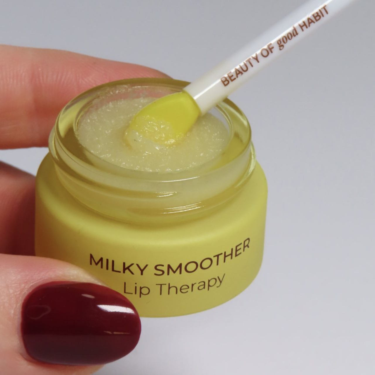 Night Routine Bundle