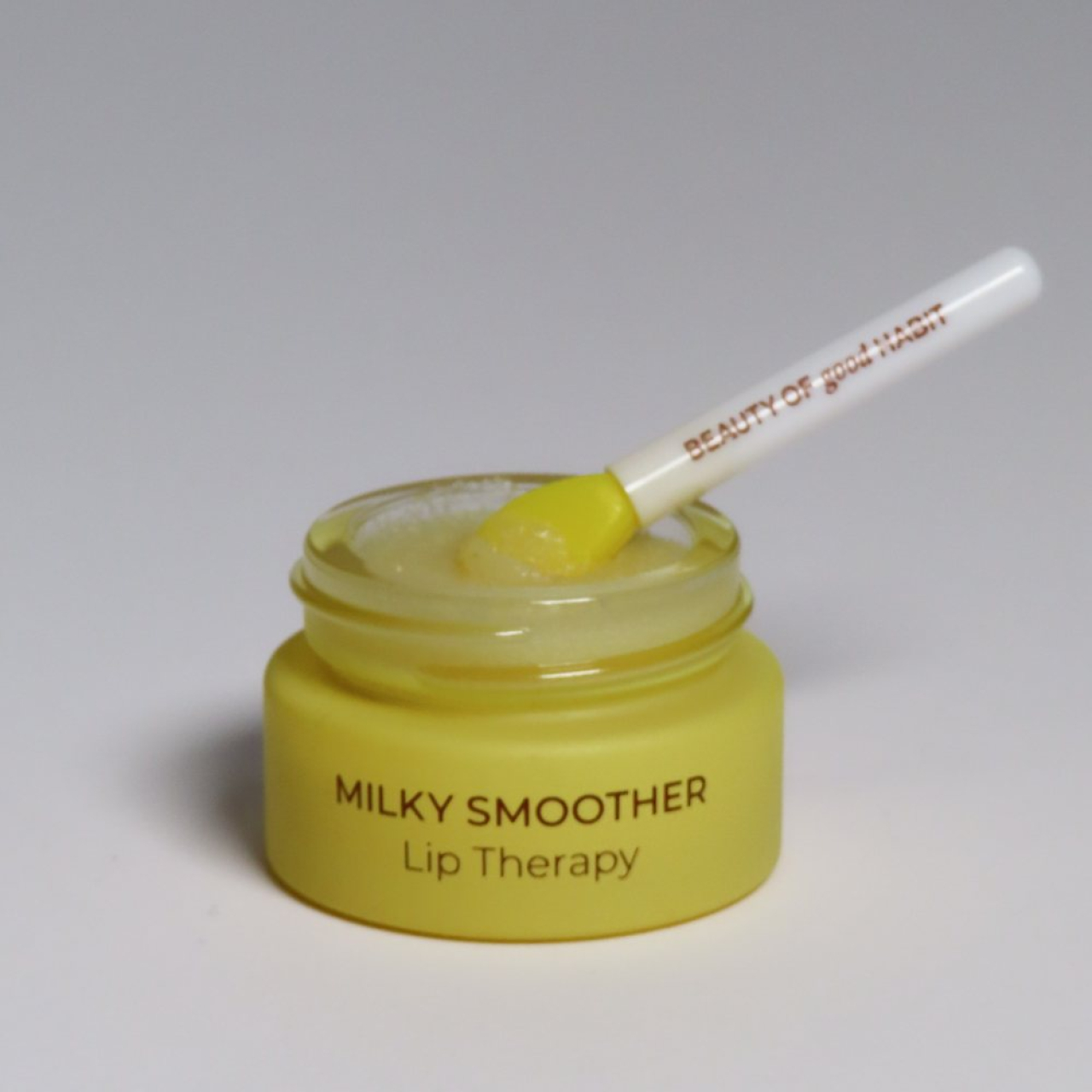 Night Routine Bundle