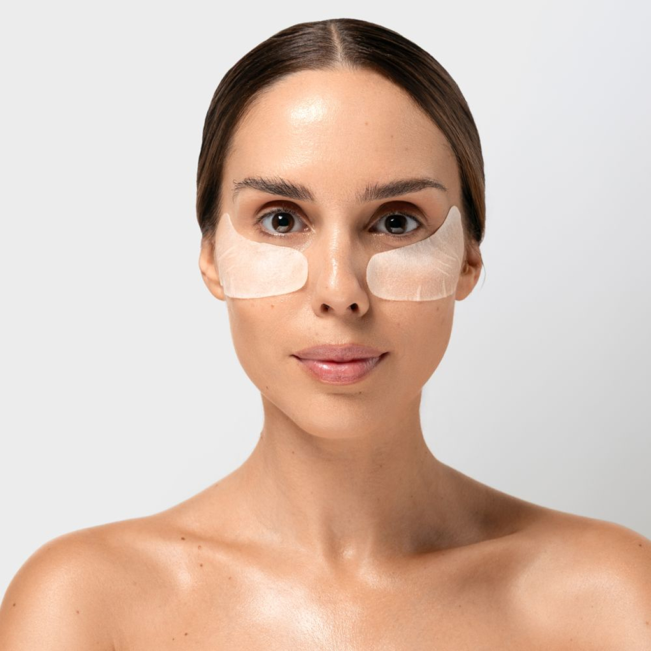 LIFT UP EYE PATCH BUNDLE