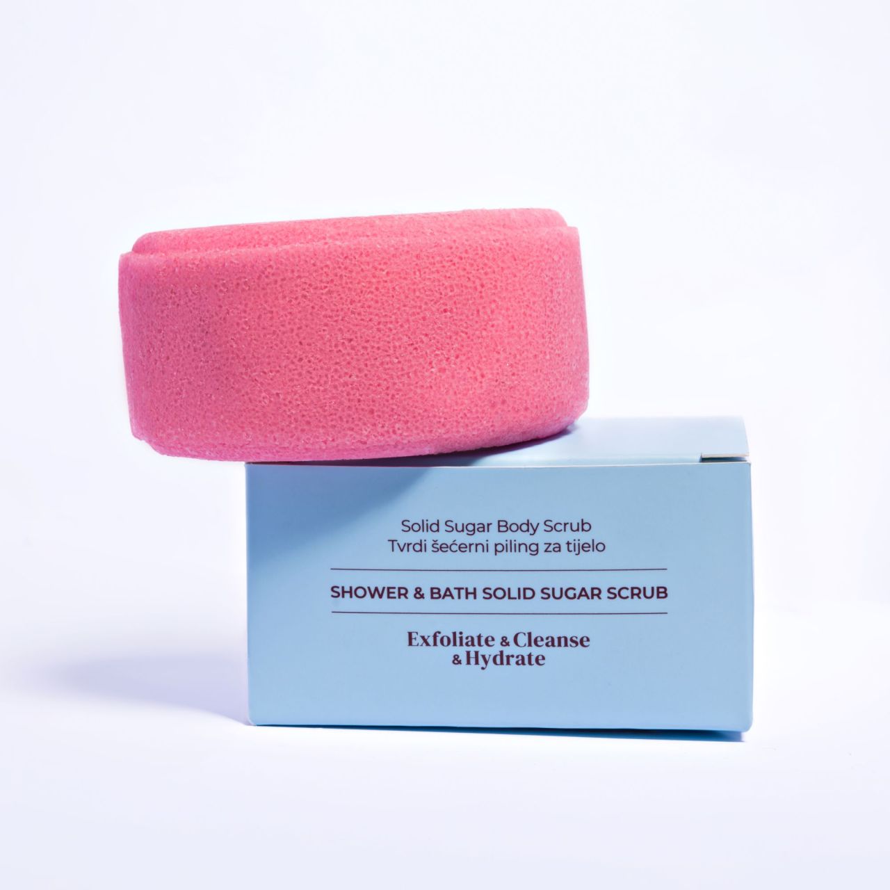 Party Prep Checklist