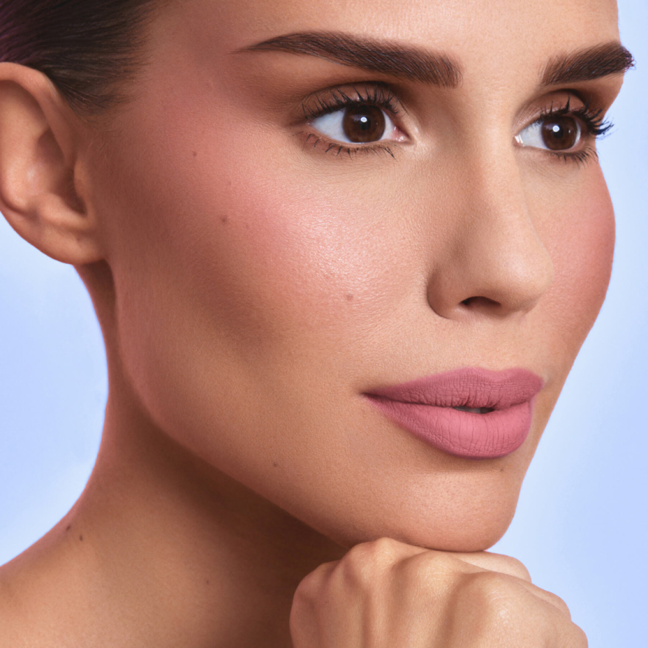 Sugar-free, But cute