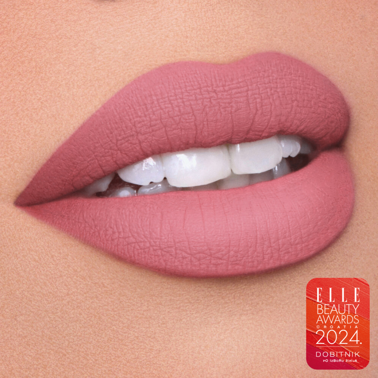 Sugar-free, But cute