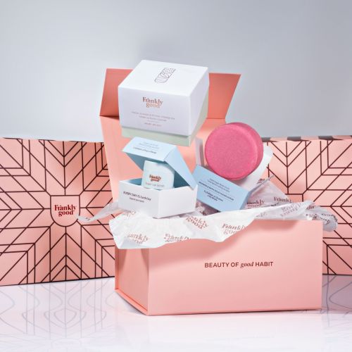 Santa's Treasure SPA