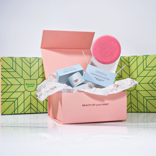 Party Prep Checklist